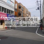 2013.7撮影 (周辺)