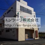  (外観)