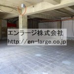  (内装)