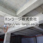 天井 (内装)
