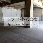  (内装)