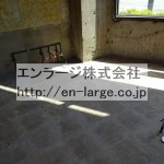  (内装)