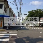  (周辺)