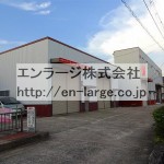  (外観)