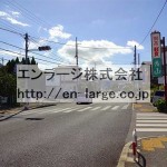  (周辺)