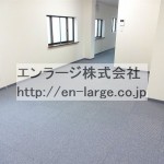  (内装)