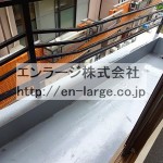 CFビル・事務所3F約13.85坪・H28.2全面改装！！　J166-030G2-007-3 画像16