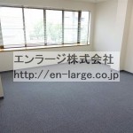  (内装)