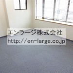  (内装)