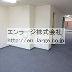  (内装)