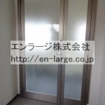  (玄関)