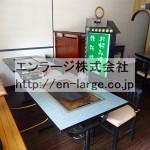  (内装)