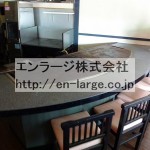  (内装)