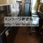  (内装)