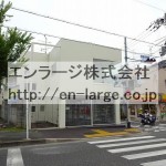  (外観)