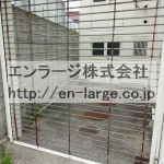  (外観)