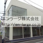 清水町店舗戸建・123.91㎡・飲食店可です！！ J161-038B5-009