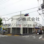  (外観)