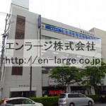 ♡寝屋川第一ビル・店舗1F約26.31坪・現状ラーメン屋さん営業中☆ J161-038C5-038-1F