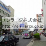 2016.6撮影 (周辺)