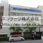 2016.6撮影 (外観)