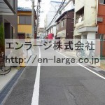  (周辺)