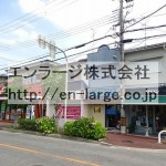  (外観)