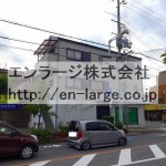  (外観)