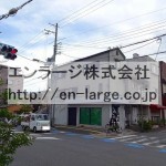  (外観)
