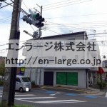  (外観)