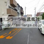  (周辺)