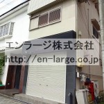 船橋本町2丁目店舗戸建・53.60㎡・飲食店居抜き♪♪ J166-024C1-026