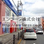 船橋本町2丁目店舗戸建・53.60㎡・飲食店居抜き♪♪　J166-024C1-026 画像20