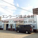 (外観)