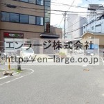 2016.7撮影 (周辺)