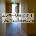  (内装)