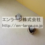  (内装)