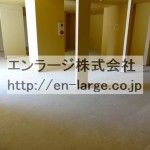  (内装)