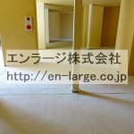  (内装)