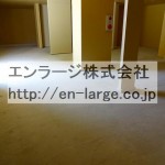 (内装)