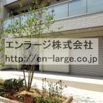  (外観)