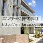  (外観)