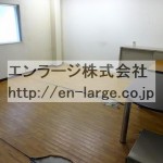 2F (内装)