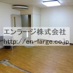 2F (内装)
