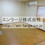 2F (内装)