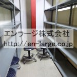 2F (内装)