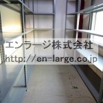 2F (内装)