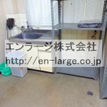  (キッチン)