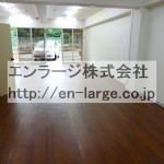  (内装)