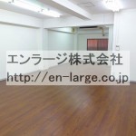  (内装)